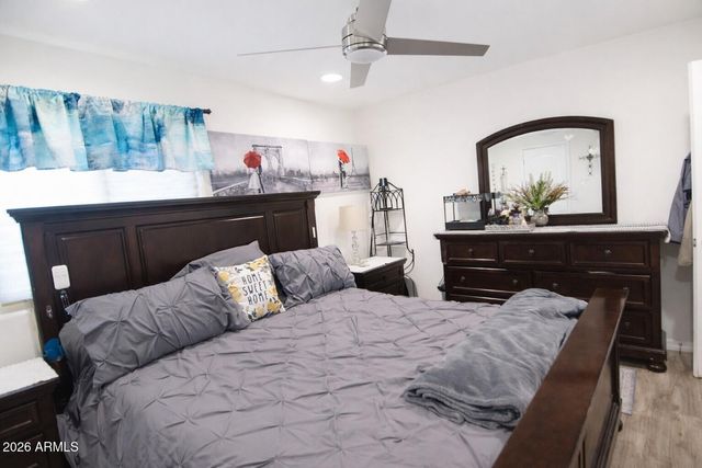 920 Carolita Court, Chino Valley, AZ 86323