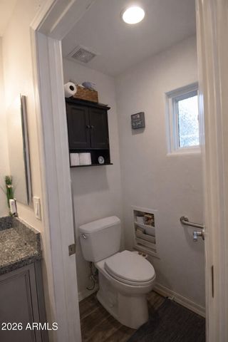920 Carolita Court, Chino Valley, AZ 86323