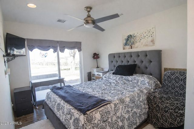 920 Carolita Court, Chino Valley, AZ 86323