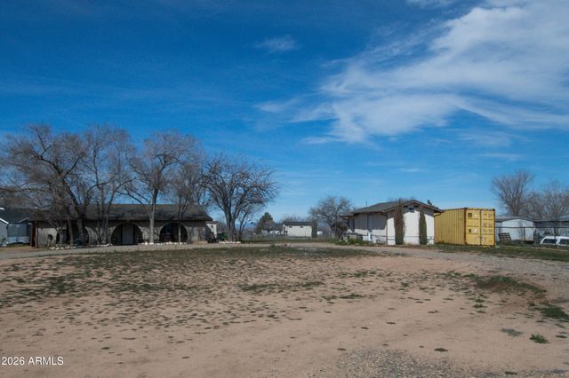 920 Carolita Court, Chino Valley, AZ 86323