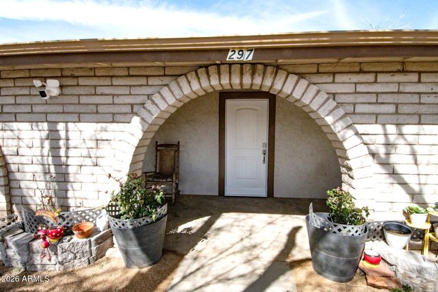 920 Carolita Court, Chino Valley, AZ 86323