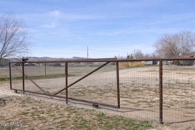 920 Carolita Court, Chino Valley, AZ 86323