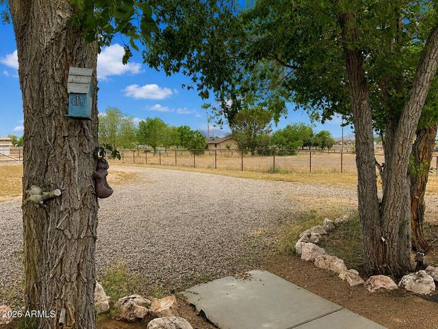 920 Carolita Court, Chino Valley, AZ 86323