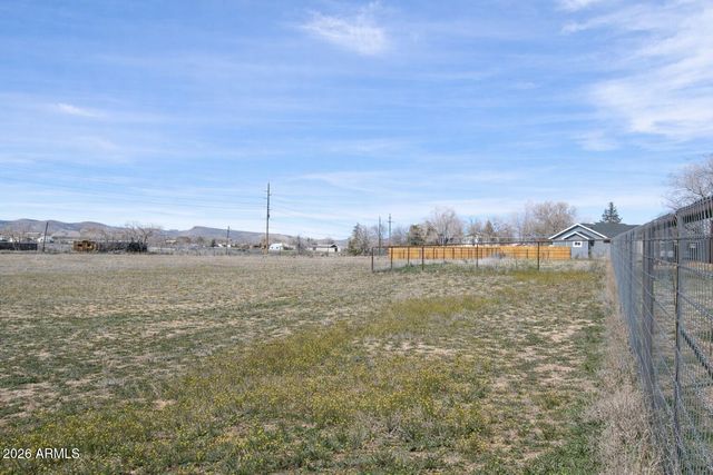 920 Carolita Court, Chino Valley, AZ 86323
