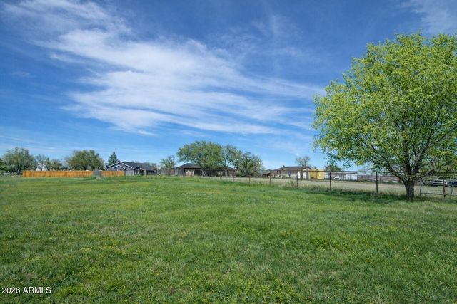 920 Carolita Court, Chino Valley, AZ 86323