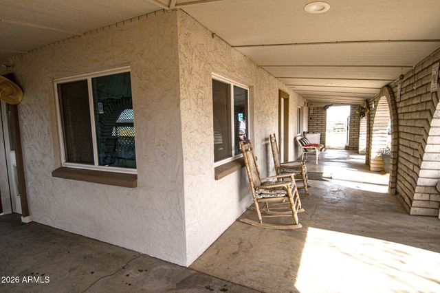 920 Carolita Court, Chino Valley, AZ 86323