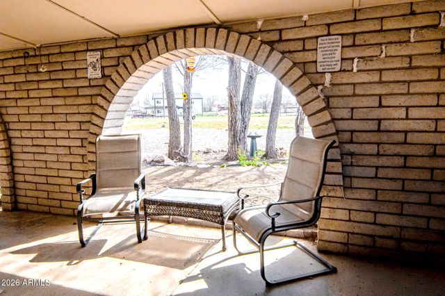 920 Carolita Court, Chino Valley, AZ 86323