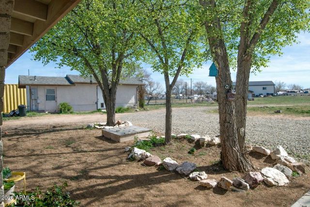 920 Carolita Court, Chino Valley, AZ 86323