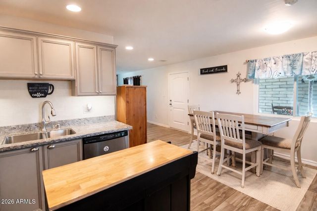 920 Carolita Court, Chino Valley, AZ 86323