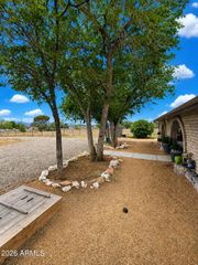 920 Carolita Court, Chino Valley, AZ 86323