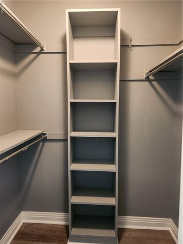 2845 Charlemagne DR, Virginia Beach, VA 23451