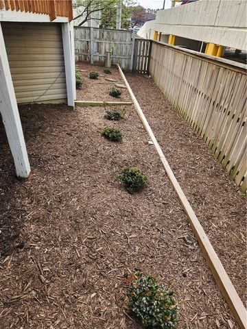 2845 Charlemagne DR, Virginia Beach, VA 23451