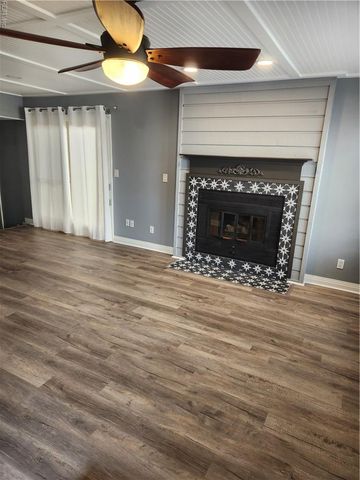 2845 Charlemagne DR, Virginia Beach, VA 23451