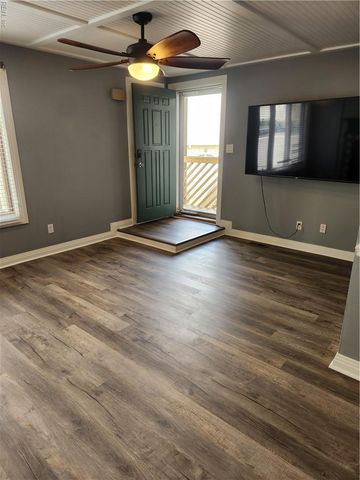 2845 Charlemagne DR, Virginia Beach, VA 23451