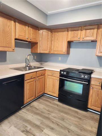 2845 Charlemagne DR, Virginia Beach, VA 23451