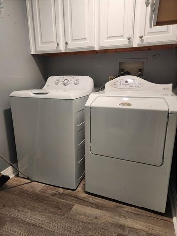 2845 Charlemagne DR, Virginia Beach, VA 23451