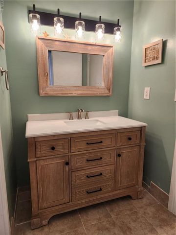 2845 Charlemagne DR, Virginia Beach, VA 23451