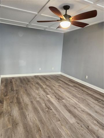 2845 Charlemagne DR, Virginia Beach, VA 23451