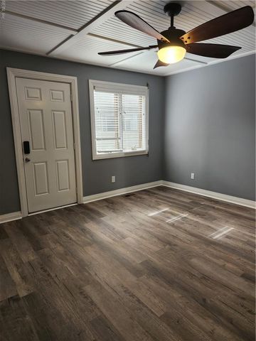 2845 Charlemagne DR, Virginia Beach, VA 23451