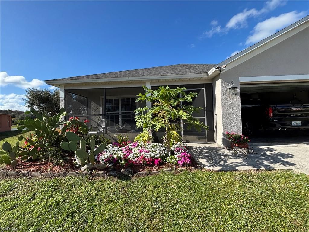1243 Madison CT, IMMOKALEE, FL 34142 — photo 3