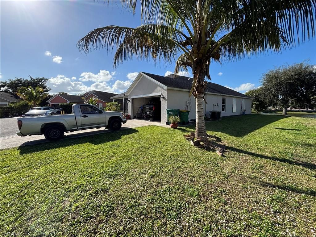 1243 Madison CT, IMMOKALEE, FL 34142 — photo 4
