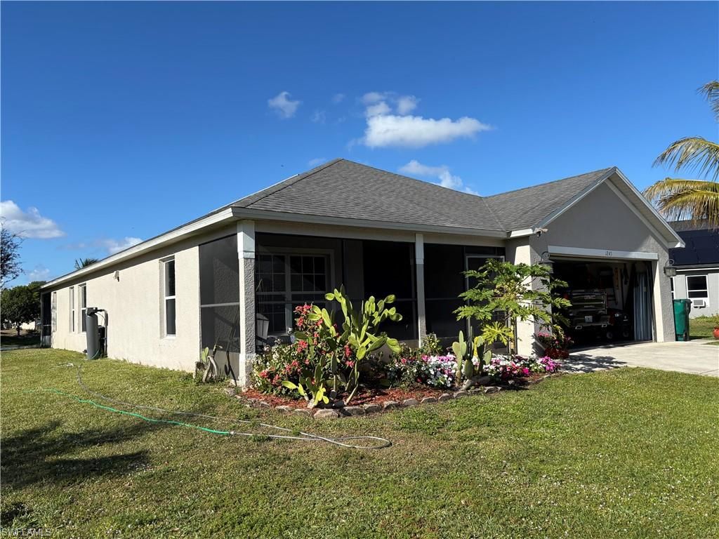 1243 Madison CT, IMMOKALEE, FL 34142 — photo 5