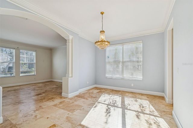 1828 LONGVIEW LANE, Tarpon Springs, FL 34689