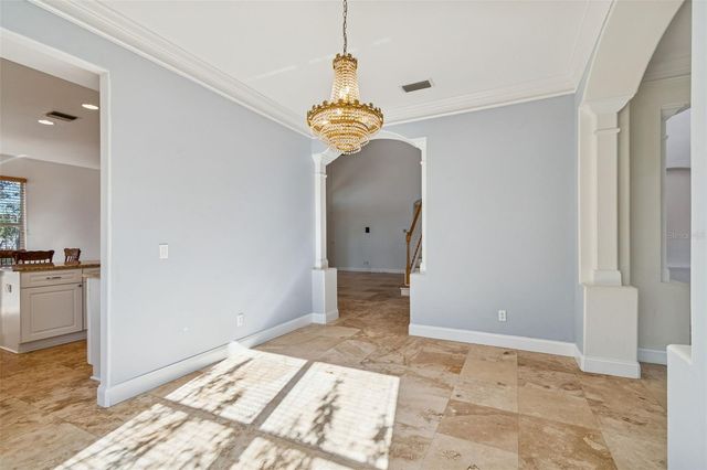 1828 LONGVIEW LANE, Tarpon Springs, FL 34689