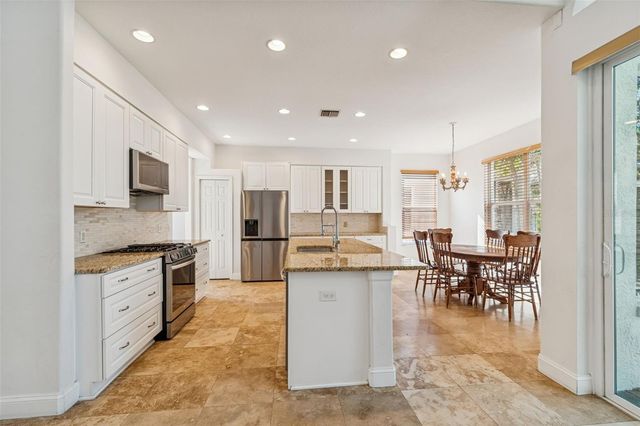 1828 LONGVIEW LANE, Tarpon Springs, FL 34689