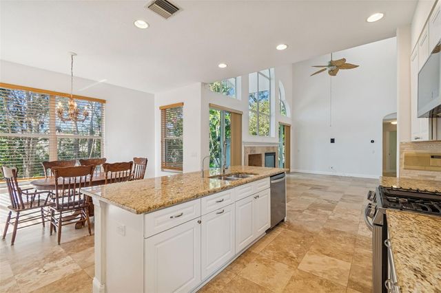 1828 LONGVIEW LANE, Tarpon Springs, FL 34689