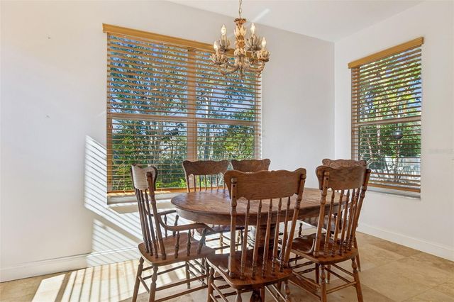 1828 LONGVIEW LANE, Tarpon Springs, FL 34689