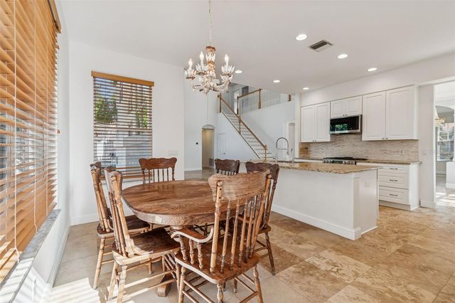 1828 LONGVIEW LANE, Tarpon Springs, FL 34689