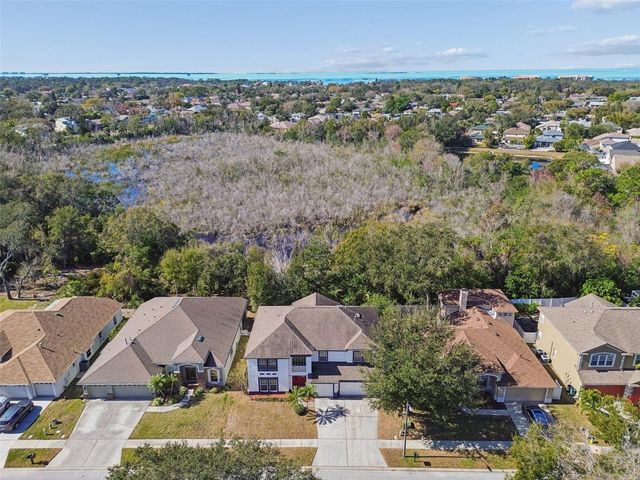 1828 LONGVIEW LANE, Tarpon Springs, FL 34689