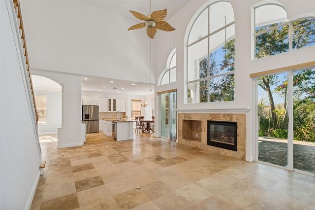 1828 LONGVIEW LANE, Tarpon Springs, FL 34689