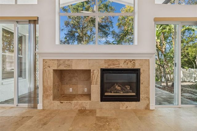 1828 LONGVIEW LANE, Tarpon Springs, FL 34689