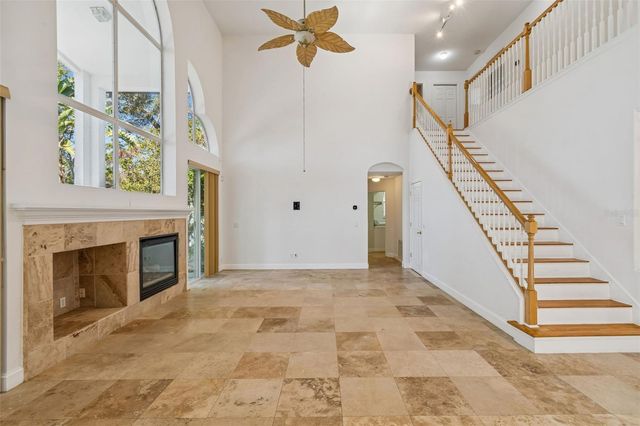 1828 LONGVIEW LANE, Tarpon Springs, FL 34689