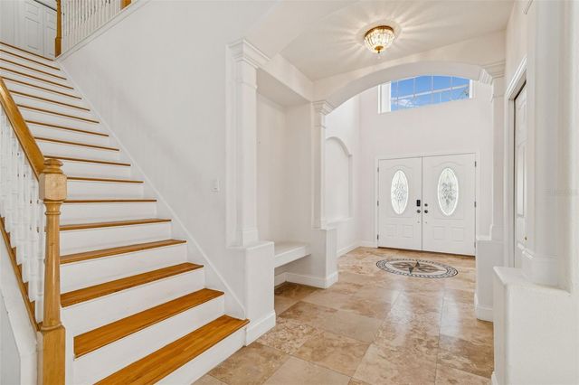 1828 LONGVIEW LANE, Tarpon Springs, FL 34689