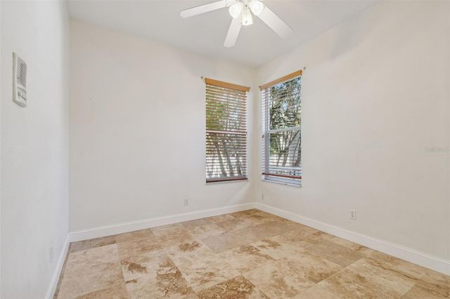 1828 LONGVIEW LANE, Tarpon Springs, FL 34689