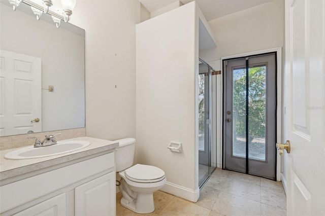 1828 LONGVIEW LANE, Tarpon Springs, FL 34689