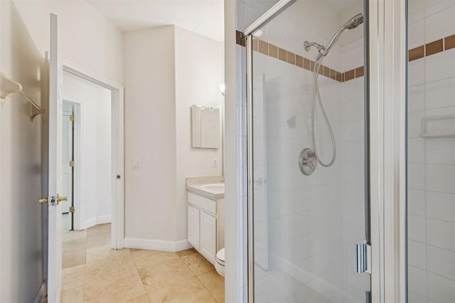 1828 LONGVIEW LANE, Tarpon Springs, FL 34689