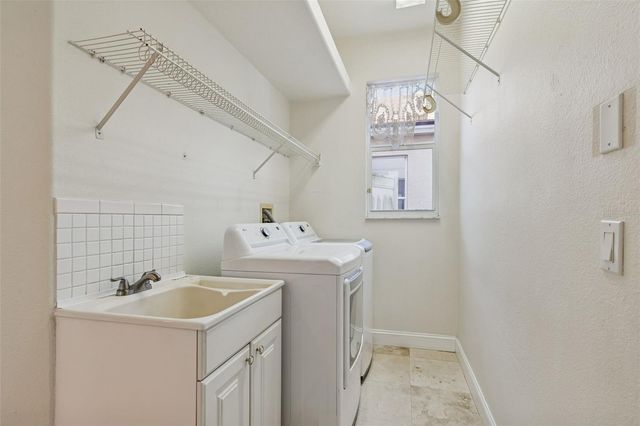 1828 LONGVIEW LANE, Tarpon Springs, FL 34689