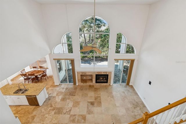 1828 LONGVIEW LANE, Tarpon Springs, FL 34689