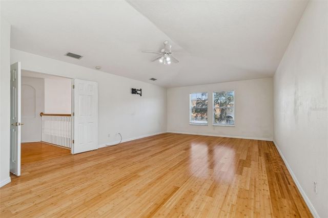 1828 LONGVIEW LANE, Tarpon Springs, FL 34689