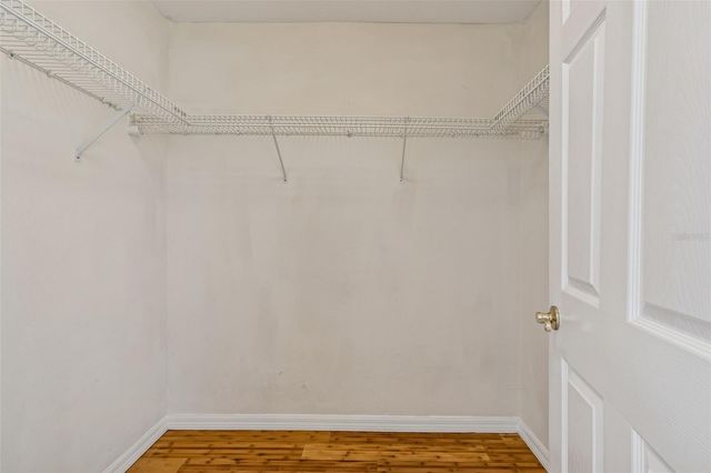 1828 LONGVIEW LANE, Tarpon Springs, FL 34689