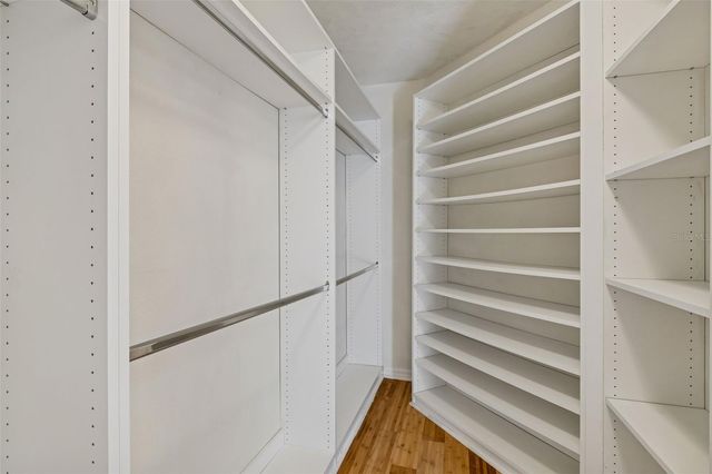 1828 LONGVIEW LANE, Tarpon Springs, FL 34689