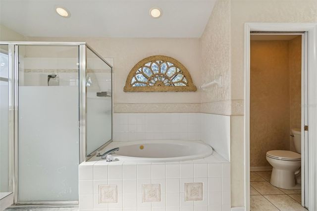 1828 LONGVIEW LANE, Tarpon Springs, FL 34689