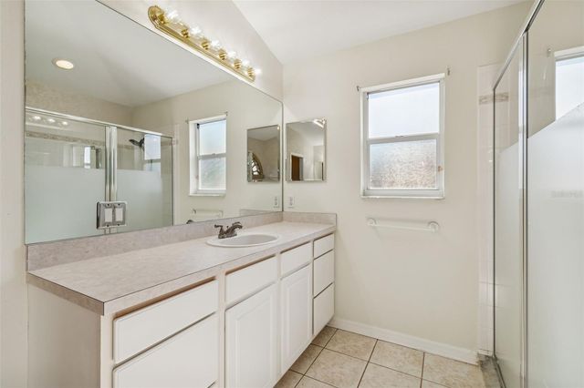 1828 LONGVIEW LANE, Tarpon Springs, FL 34689