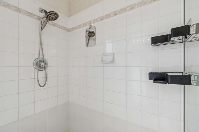 1828 LONGVIEW LANE, Tarpon Springs, FL 34689