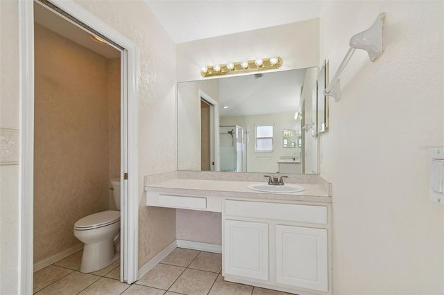 1828 LONGVIEW LANE, Tarpon Springs, FL 34689