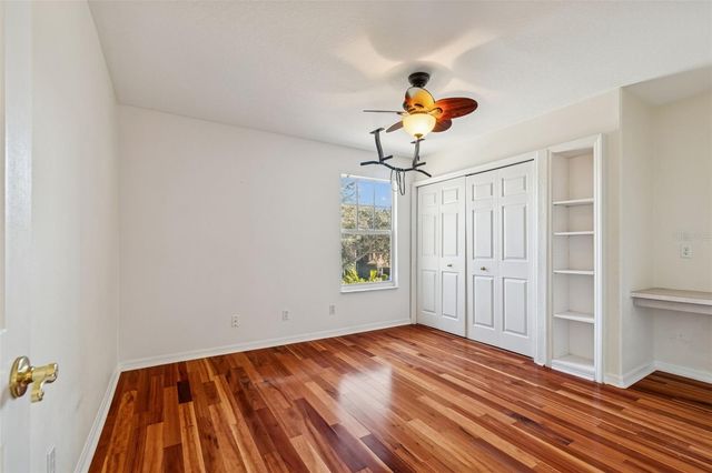 1828 LONGVIEW LANE, Tarpon Springs, FL 34689